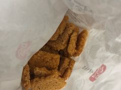 -上海哈尔滨食品厂(合生汇店)