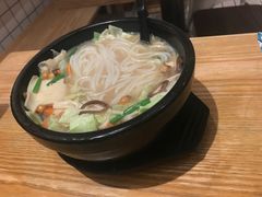 -云味馆过桥米线(皇庭广场店)