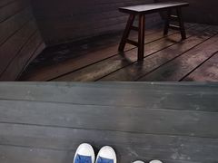 -大连市规划展示中心
