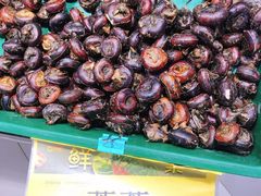 -京客隆超市(北苑店)