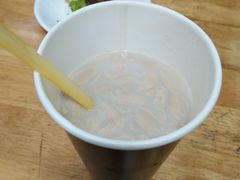 -老宅原住民沙茶面精品小吃(龙头路店)