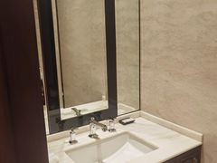 -上海嘉定喜来登酒店