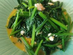 -良师门滨海人家·海鲜·家常菜(滨海城店)