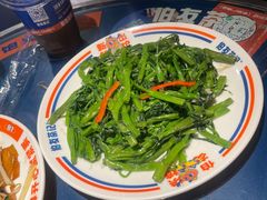 -伯友茶记(中华广场店)