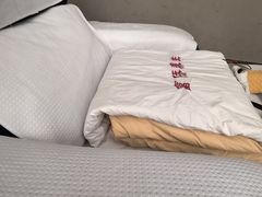 -富侨养生(光大会展店)
