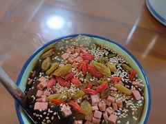 -小街47號江湖菜(四合院店)