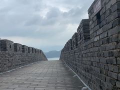 -黄贤森林公园