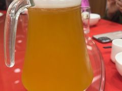 -良友·地标海鲜青岛菜(五四广场店)