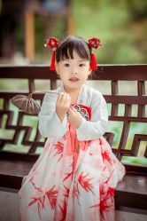 点击看大图 -热靴映画儿童摄影工作室(绍兴水街壹号文创园店)