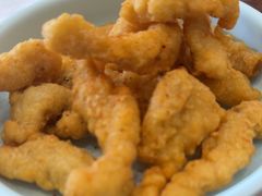 -李先生牛肉面大王(站北广场店)