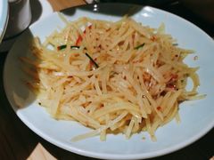 -阿姆源(万象城店)