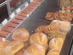 -BAKER&SPICE(祥云小镇店)