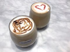 -哈根达斯(虹口店)