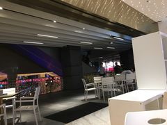 -813芭依珊 BAESAn(汇港购物中心店)