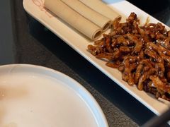 -武庄主特色炒鸡(周恩来纪念馆店)