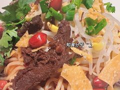 -闻见中国海南菜(K11店)
