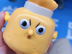 -海底捞火锅(凯德广场店)