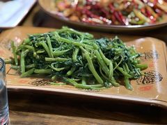 -庭院小酌(瑞莲街店)