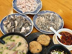 -金生隆(六铺炕店)