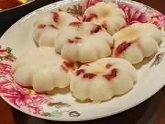 -必点海鲜·海肠捞饭大王(滨江道店)