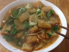 iphone_upload_pic-老太皮肚面
