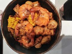-大班家政月嫂育儿嫂(广州NO.1店)