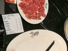 -官塘兄弟·潮汕牛肉店(官塘总店)