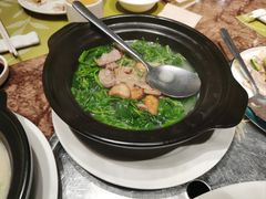 -顺意·顺德家乡菜(国际人才大厦店)