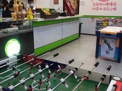 -鲜果时间(中北永旺店)