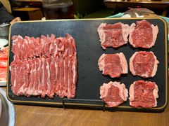 -快乐小羊(富强中路店)