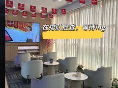 -固德口腔(南城总院)