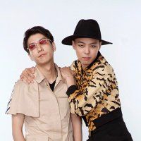 -魏家凉皮(梨园店)