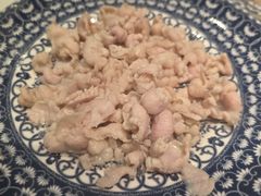 -北京老门框爆肚涮肉馆(锦业路店)