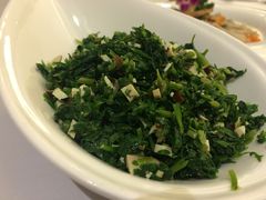-宁海食府(大剧院店)