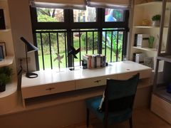 -碧桂园凤凰城酒店(南京店)