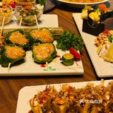 在绵阳的巷子里藏着这样一家精致小店