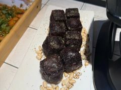 -一味一诚•鲜嫩烤鱼(昌发展万科广场店)