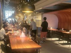 -卡朋厨房(289艺术园区店)