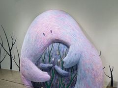 -辰熙ACX星海艺术中心