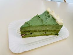 -月满阁月子中心(莲湖区店)