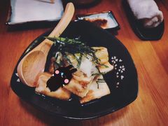 -章之鱼家(体育东路店)