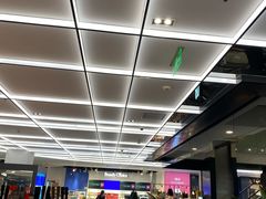 -飞洲国际广场