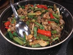 -华豫川酒家(大卫城店)