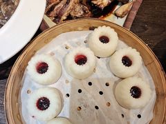 -乌记大厨餐厅