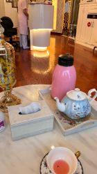 -茜尔维亚修身连锁(闵行莘庄店)