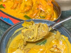 -美奈小馆·越南料理(福田星河COCO Park店)