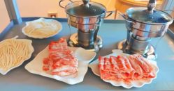 -喜孕时光月子中心(北大妇儿东侧店)