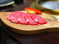 -龙神·炭烧酒场深夜食堂(新街口店)