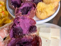 -石潭贵香酒店(玄真路店)