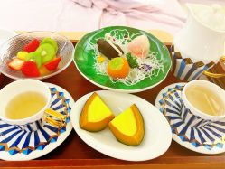 点击看大图 -广州和睦家医院·医学月子